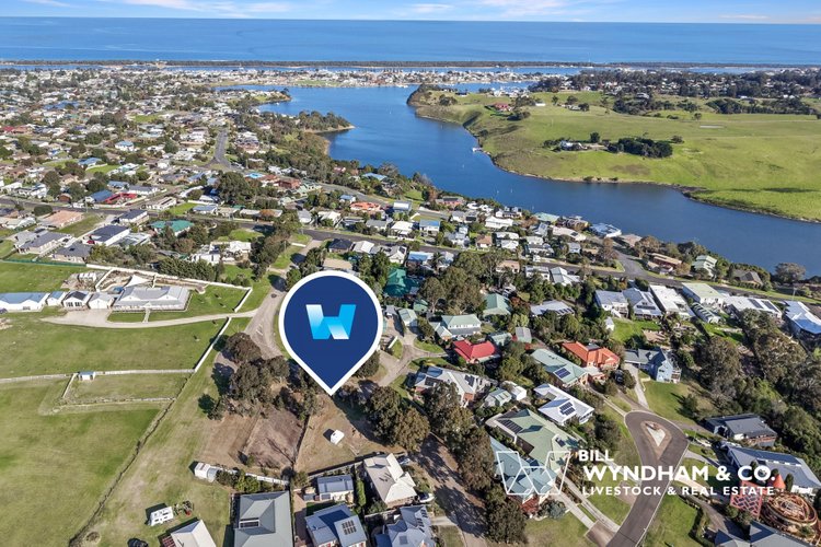 1L2-4 Tarra Drive, Lakes&nbsp;Entrance