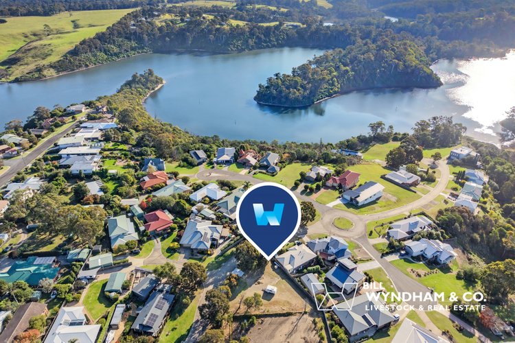 1L2-4 Tarra Drive, Lakes&nbsp;Entrance