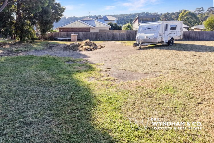 1L2-4 Tarra Drive, Lakes&nbsp;Entrance