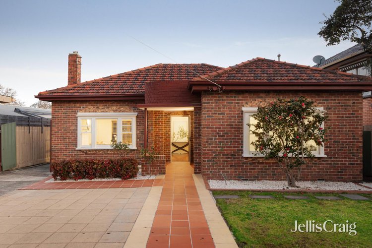 2 Maud Street Balwyn North 3104