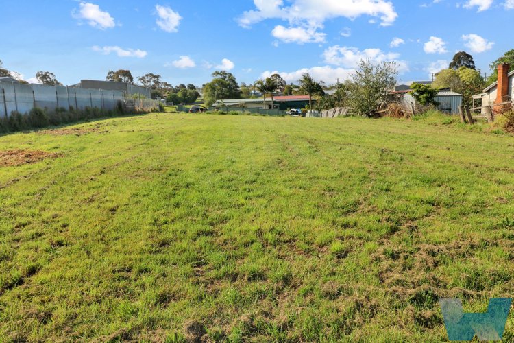 1L89 Salisbury Street, Orbost
