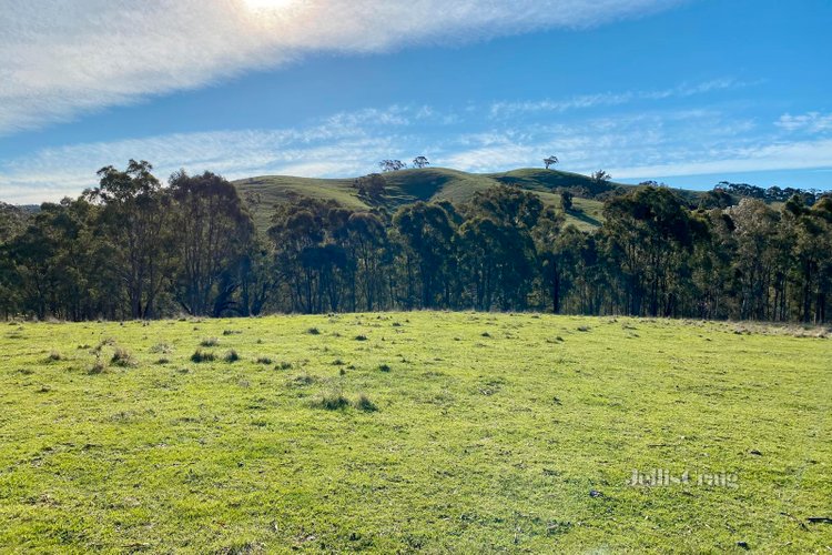 Lot 1 Morgans Road Barfold 3444