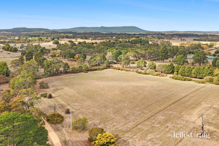 Lot 1 Northumberland Road Kyneton 3444