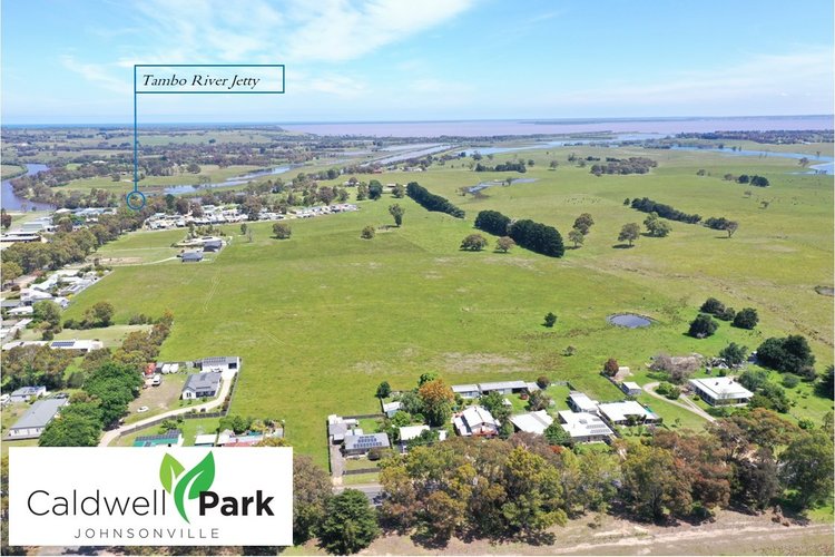 11L1738 Princes Highway, Johnsonville