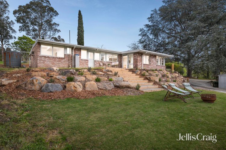 Lot 1 33-35 Charles Road Lilydale 3140