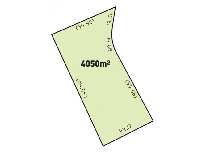 Lot 15, 40 Coombes Road, Torquay