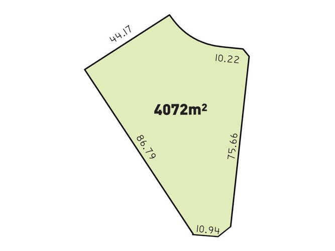 Lot 16, 40 Coombes Road, Torquay