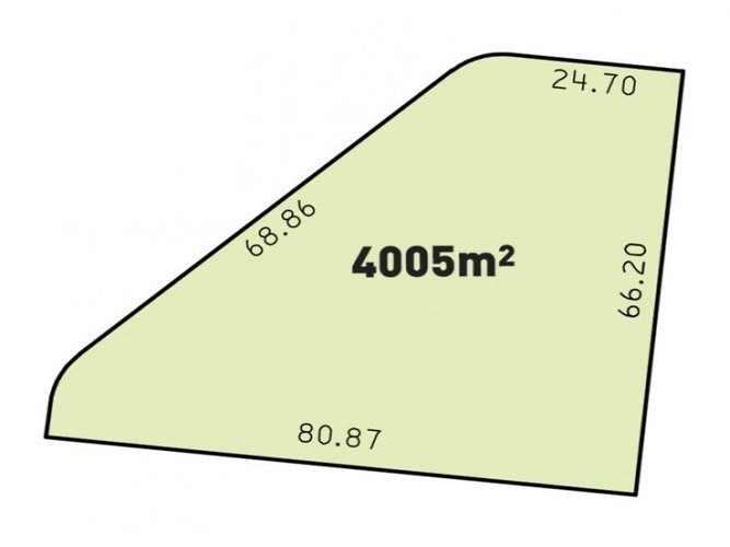 Lot 17, 40 Coombes Road, Torquay