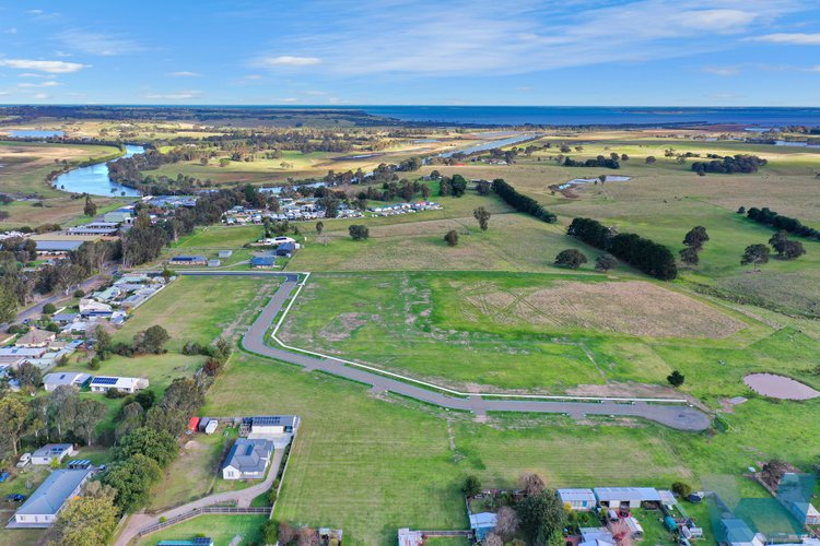 17L8 Caldwell Court, Johnsonville