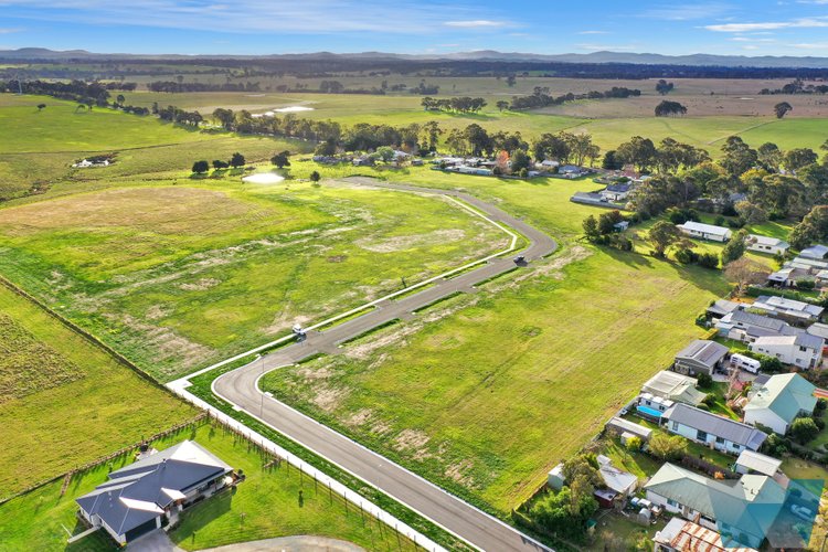 17L8 Caldwell Court, Johnsonville