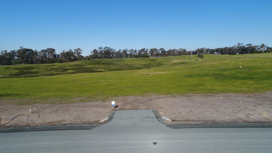 Lot 17/90 Mount Lookout Rd, Wy Yung