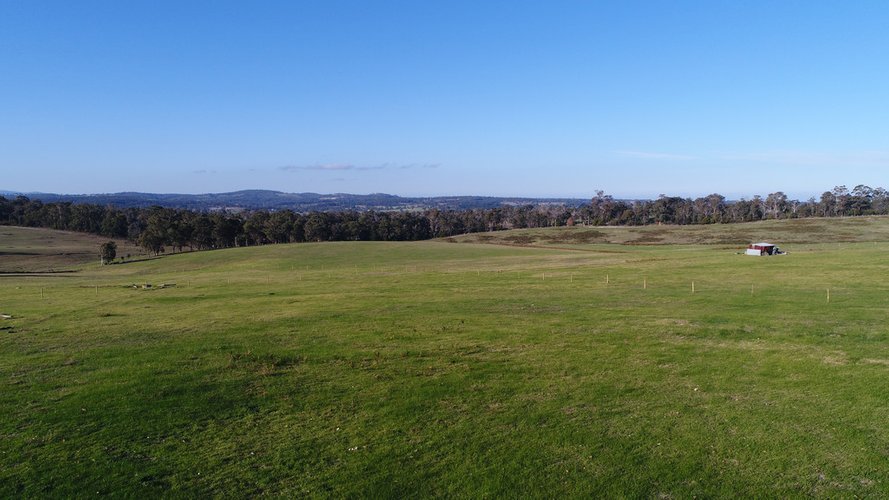 Lot 18/90 Mount Lookout Rd, Wy Yung