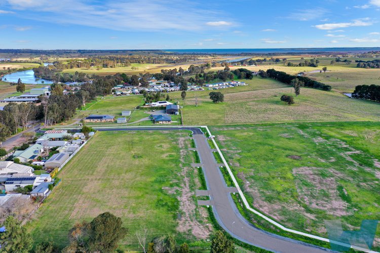 19L2 Caldwell Court, Johnsonville