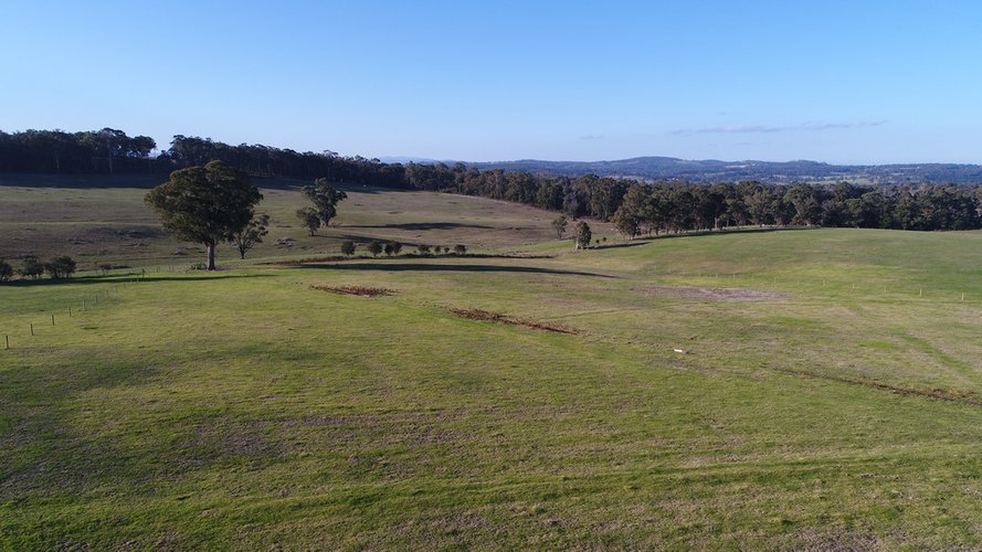 Lot 19/90 Mount Lookout Rd, Wy Yung