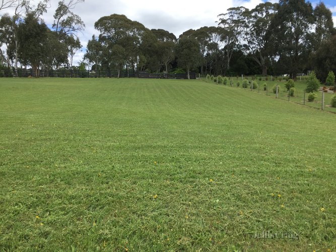 Lot 2, 1 Gunyah Drive Trentham 3458