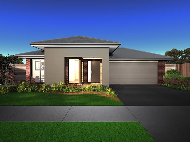 15 Limetree Way Lake Gardens 3355