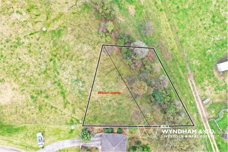 2L199 Wallace Street, Bairnsdale