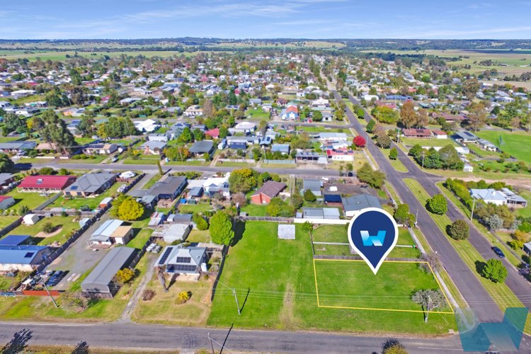 2L266 Nicholson Street, Orbost