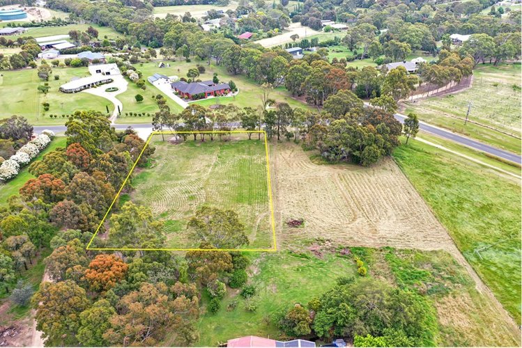 2L5 Lake Victoria Road, Eagle&nbsp;Point