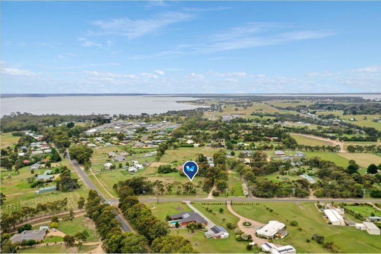 2L5 Lake Victoria Road, Eagle&nbsp;Point