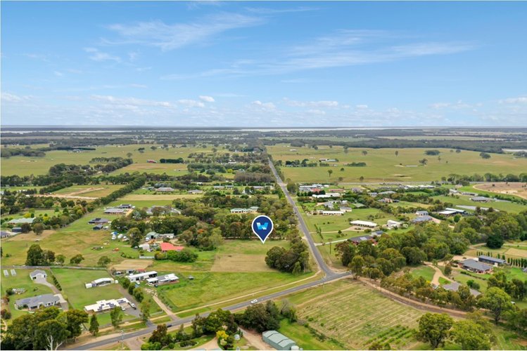 2L5 Lake Victoria Road, Eagle&nbsp;Point