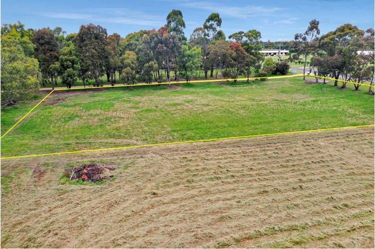 2L5 Lake Victoria Road, Eagle&nbsp;Point