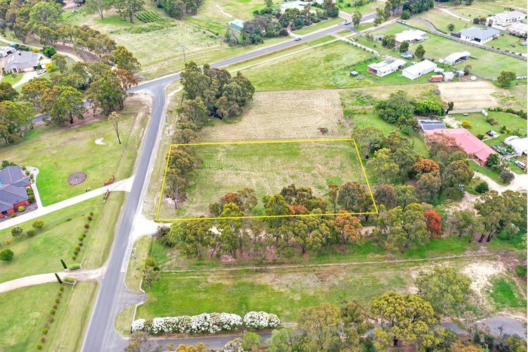 2L5 Lake Victoria Road, Eagle Point