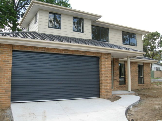Lot 2 Alwyn Street Bayswater 3153
