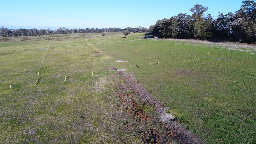 Lot 21/90 Mount Lookout Rd, Wy Yung