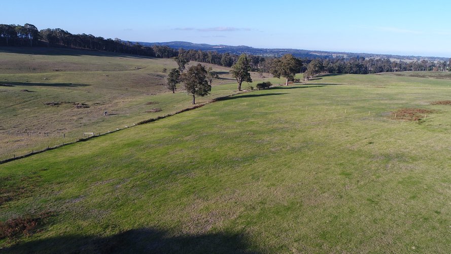 Lot 22/90 Mount Lookout Rd, Wy Yung