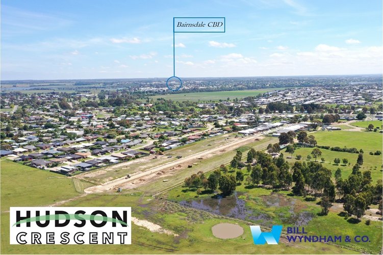 24L Hudson Crescent, Lucknow