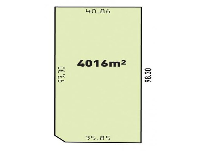 Lot 25, 40 Coombes Road, Torquay