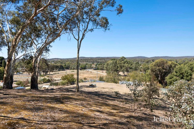 Lot 2 8 Cemetery Road Campbells Creek 3451
