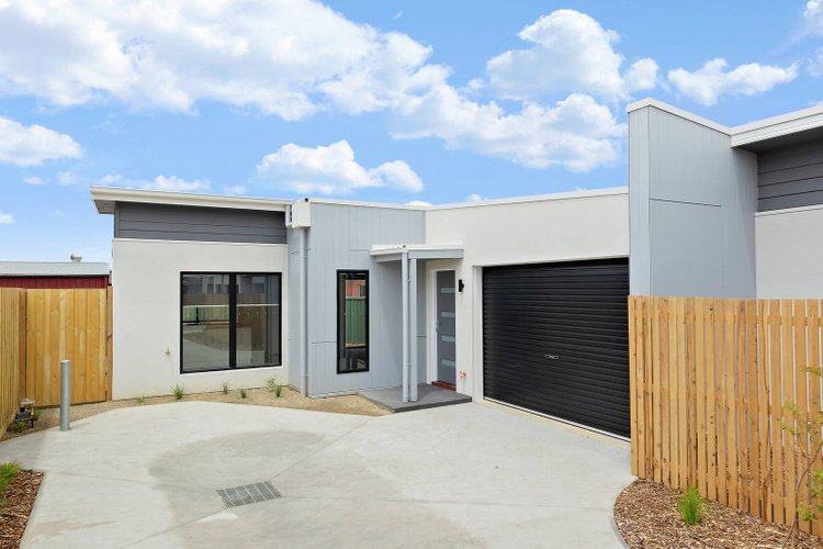 307 Albert Street Sebastopol 3356