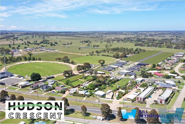 3L Hudson Crescent, Lucknow