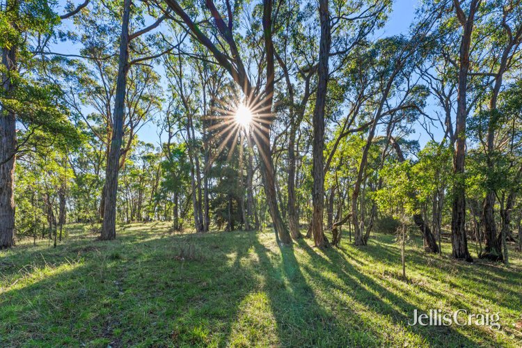 Lot 3 Silverwattle Drive Invermay 3352