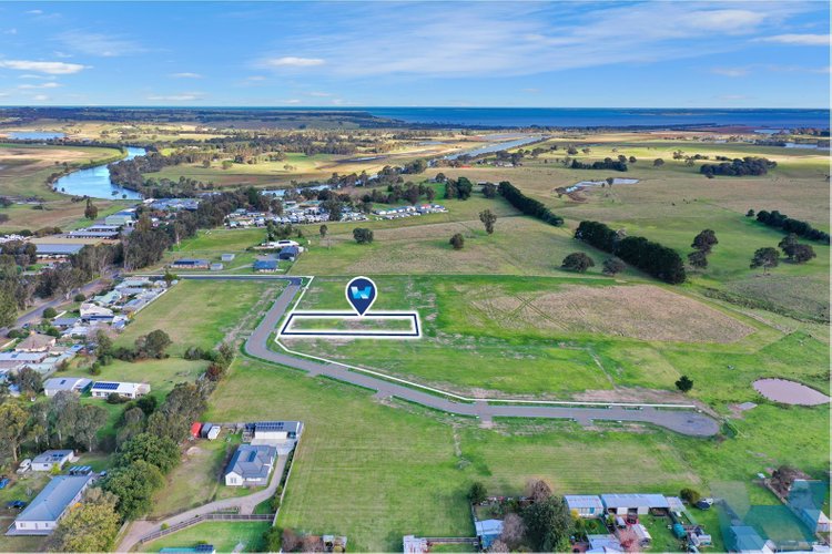 4L11 Caldwell Court, Johnsonville