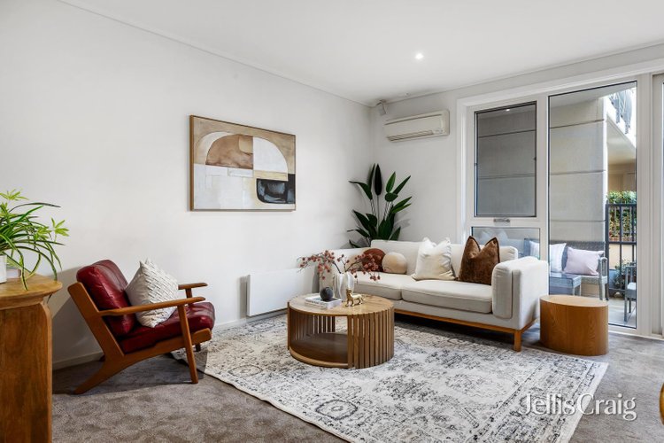4 28 Harold Street Hawthorn East 3123