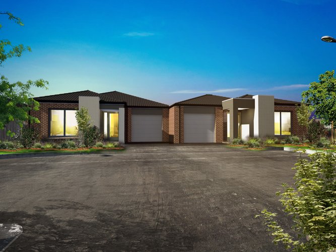 45 Limetree Way Lake Gardens 3355