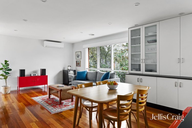 4 60 Barton Street Surrey Hills 3127