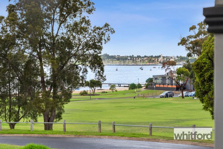 4L9 Glenleith Court, Geelong