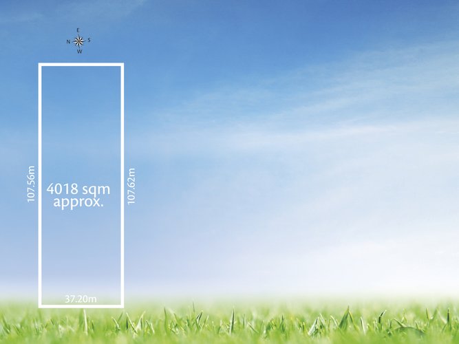 Lot 4/102-130 River Avenue Plenty 3090