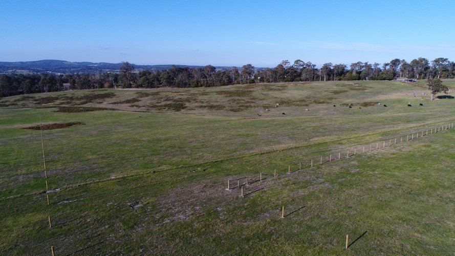 Lot 4/90 Mount Lookout Rd, Wy Yung