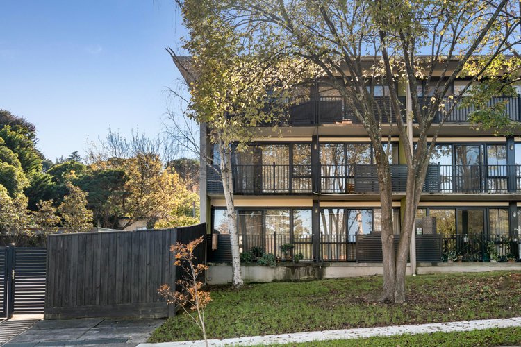 53 Kent Avenue Croydon 3136
