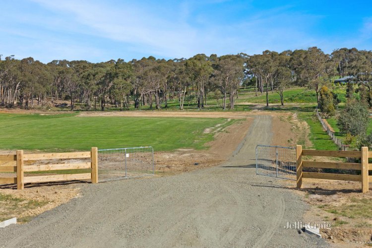 Lot 5 Frasers Road Invermay 3352