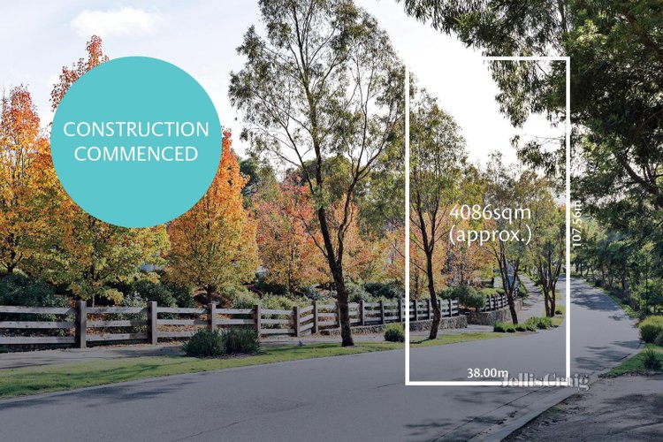 Lot 5 102-130 River Avenue Plenty 3090