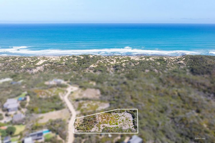 Lot 6 21 Avon Road Rye 3941
