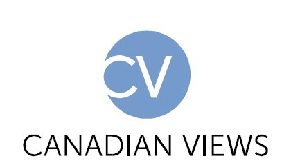 Lot 64 Canadian Views Estate  Canadian 3350