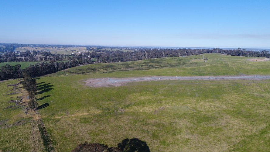 Lot 8/90 Mount Lookout Rd, Wy Yung