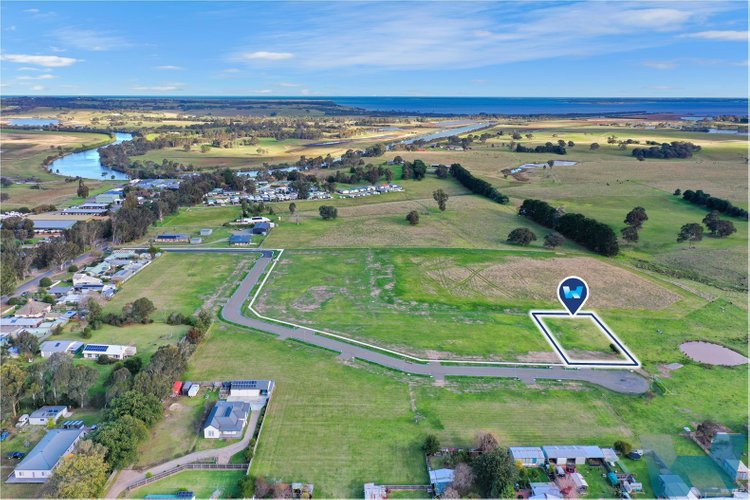 9L21 Caldwell Court, Johnsonville